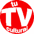 TuTVCultural